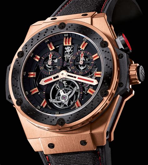 hublot watches pictures and prices|Hublot watches price range.